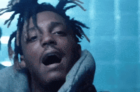 Bandit GIF by Juice WRLD