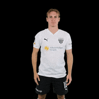 1fcbocholt1900 fcb regionalliga bocholt 1fcbocholt GIF