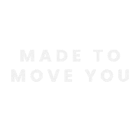 Aftershokz Shokzsquad Sticker by Shokz