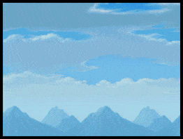 Manga Hunter GIF by CBAsensei®