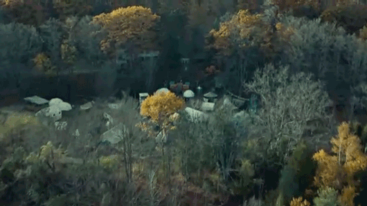 orphan black GIF by Space