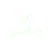 Marketingugynokseg Sticker by interword