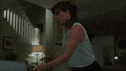 Kellie Martin Hallmark Movies And Mysteries GIF by Hallmark Mystery