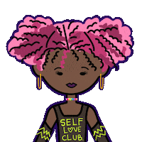 Friends Love Sticker by missoandfriends