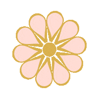 ElieSaabParfums flower spring lovely floral Sticker