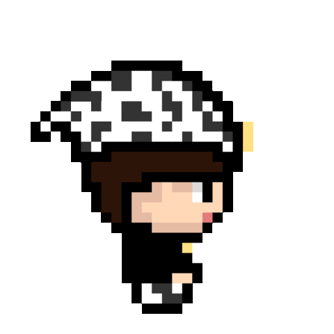 Park Jimin 방탄소년단 Sticker