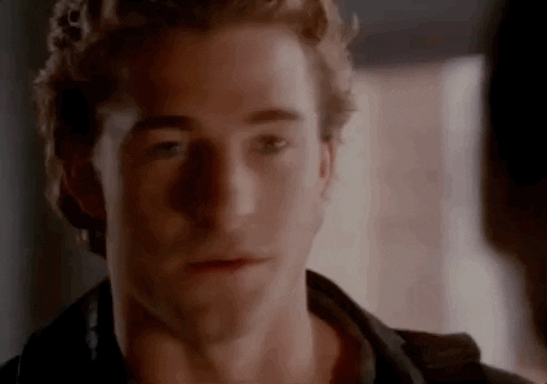 ForeverYoungAdult giphyupload felicity GIF