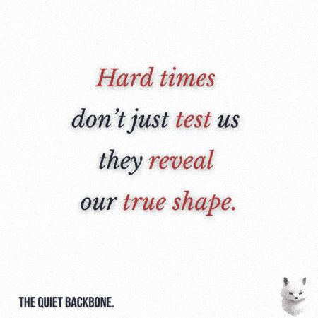 Healingjourney Hardtimes GIF