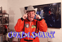 Hocus Pocus Space GIF