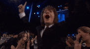 Celebrating GIF by SAG Awards