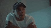 chicago smh GIF by G Herbo