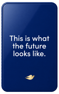 Dovebluecard03 GIF by Dove
