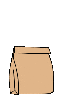 Tibibá Sticker by Rosenstein Restaurant