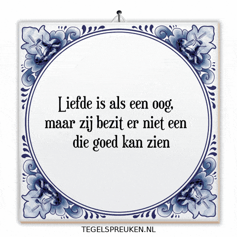 Humor Nl GIF by Tegelspreuken.nl