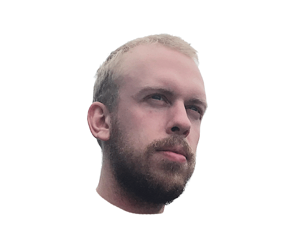 Sticker by Omito Beats