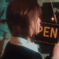 Emiamily GIF