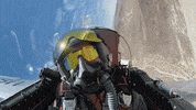F-35 GIF by Pit Viper