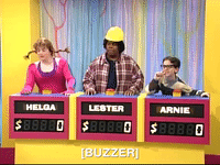 nickrewind nicksplat nickelodeon splat all that GIF