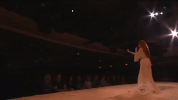 hunger GIF by Florence + The Machine
