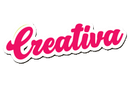 Lafiesta Sticker by Homepage.rs