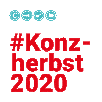 Club Band Sticker by PFERDESTALL