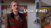 110 GIF by Sony Pictures Television