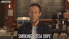 tv land weed GIF by #Impastor