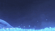 Cutscene Lumine GIF