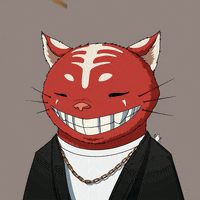 Happy Disney GIF by Kitaro World