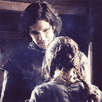 game of thrones GIF