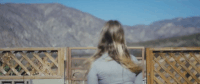 jet black heart GIF by 5 Seconds of Summer