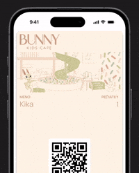 Loyaltycard GIF by VEXiON cards