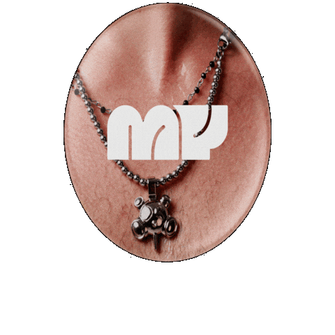 Jos Canela Sticker by Esteban