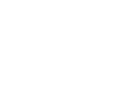 Klarabasel Sticker by KLARA