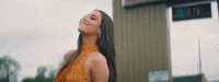 perspective GIF by Bailey Bryan