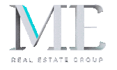 Sticker by mereal estate