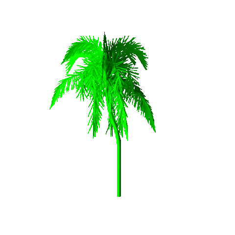 Sticker by Big Beat Records