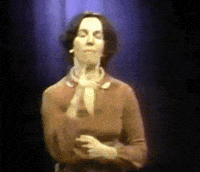 Right Place Asl GIF