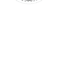 Bergamagundem Sticker by Bergama Gündem - Şehrin Gündemi