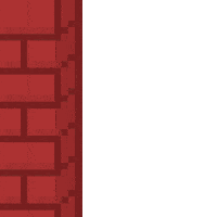 Crypto Hello Sticker by CoinEasy