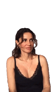 Come On Smiling Sticker by adriana-makeup