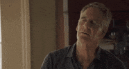 Ncis New Orleans GIF by CBS