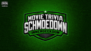 Schmoes Know GIF by Movie Trivia Schmoedown