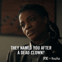 YTheLastMan hulu fx y fx networks GIF