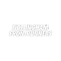 Nfr Sticker