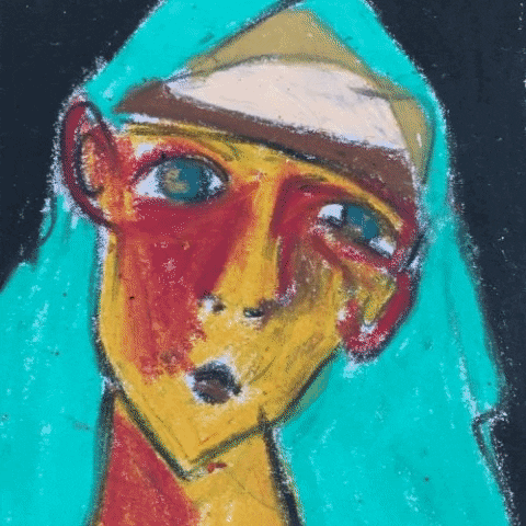 camiladomnguez3bd3 giphygifmaker GIF