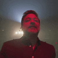 Lcdp GIF by netflixlat