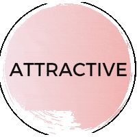 Madero Sticker by Maderoroutine