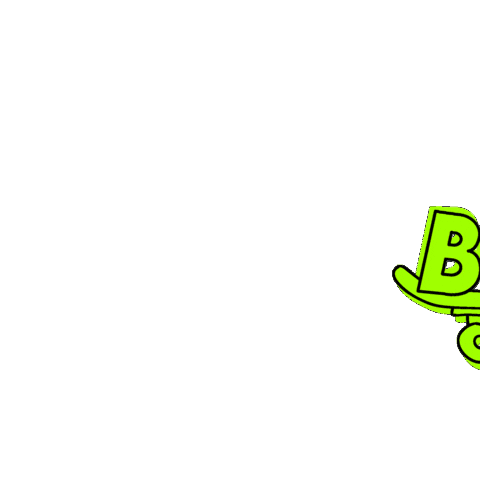 Jfox Sticker by Grupo Texpa