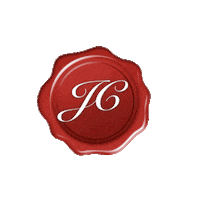 presidente julio cv red cross cvb Sticker